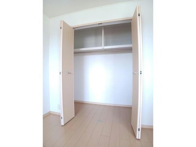 メール・ヴィラの物件内観写真