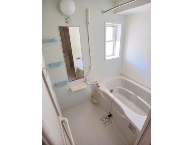 メール・ヴィラの物件内観写真