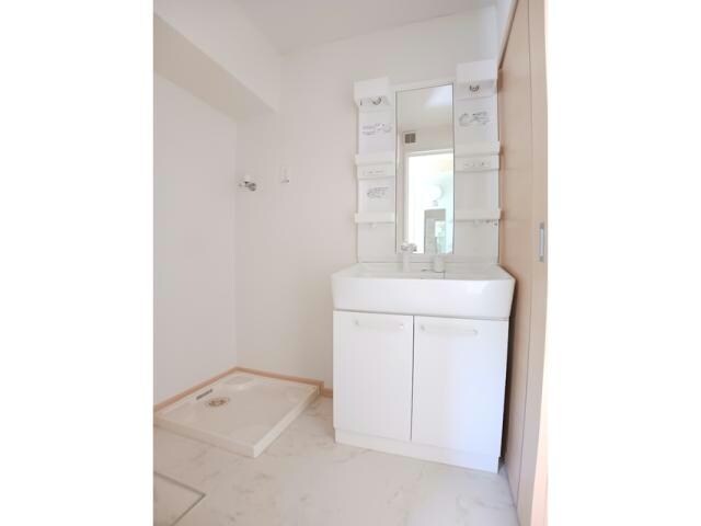 メール・ヴィラの物件内観写真