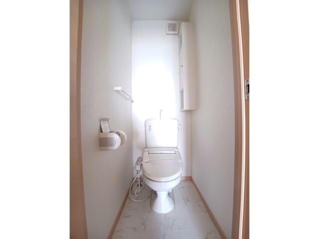 メール・ヴィラの物件内観写真