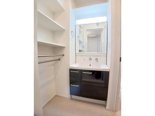 Liberty東辻の物件内観写真