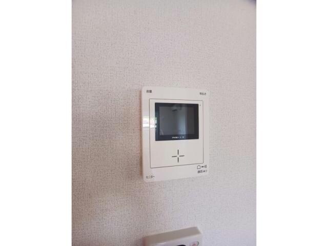 カーサ・ボヌールの物件内観写真