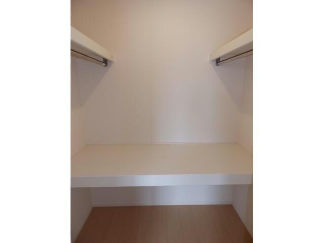 D-room築港町の物件内観写真