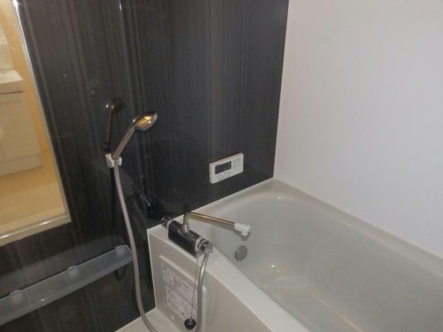 D-room築港町の物件内観写真