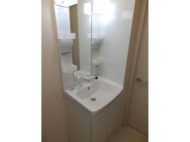 D-room築港町の物件内観写真