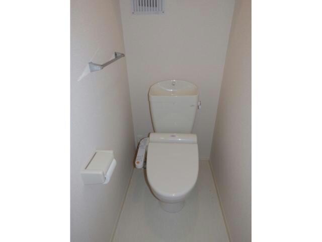 D-room築港町の物件内観写真