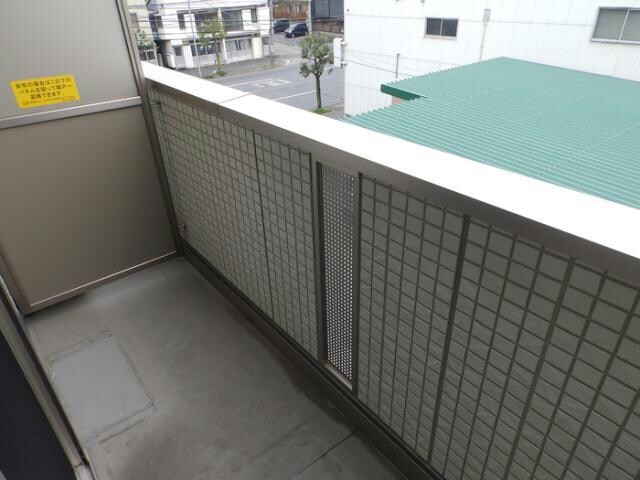 D-room築港町の物件内観写真