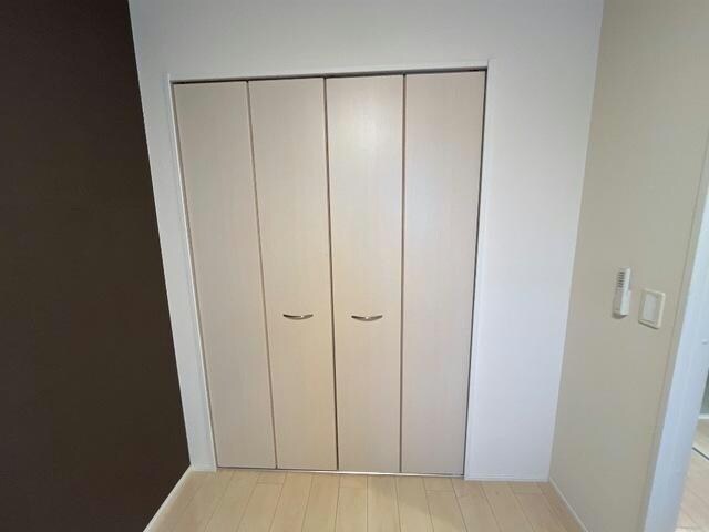 エクレール南花岡の物件内観写真