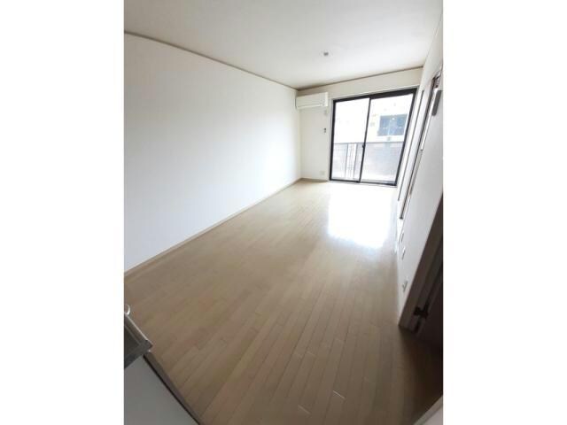 Ｎオウリガの物件内観写真