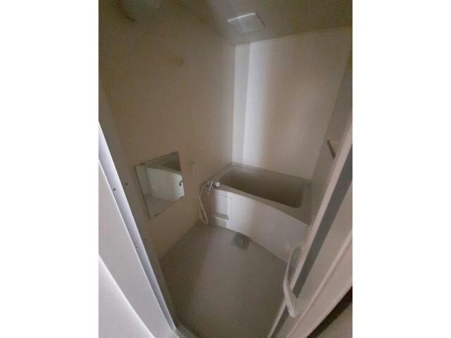 Ｎオウリガの物件内観写真