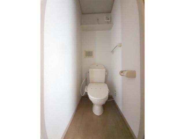 Ｎオウリガの物件内観写真