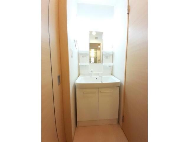 カーサ　アリスの物件内観写真