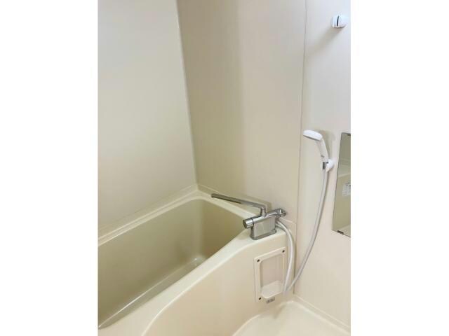 セジュール浅江の物件内観写真