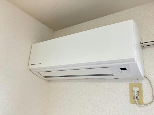 セジュール浅江の物件内観写真