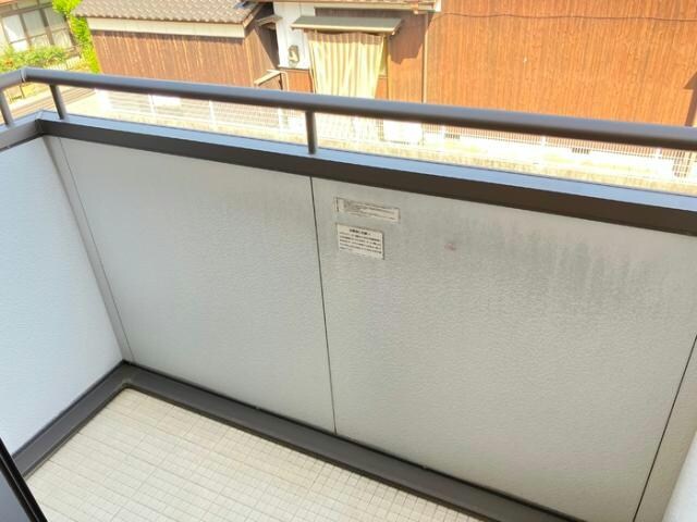 セジュール浅江の物件内観写真