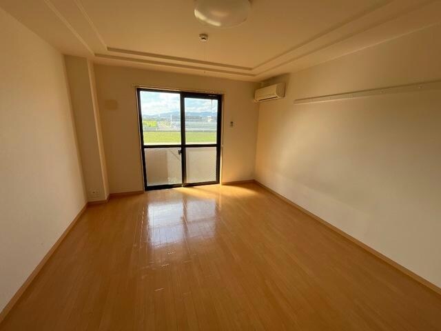 アイランドの物件内観写真