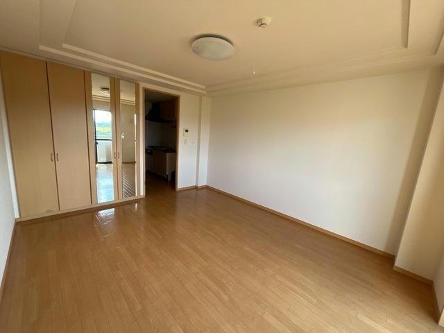 アイランドの物件内観写真