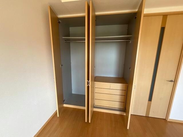 アイランドの物件内観写真