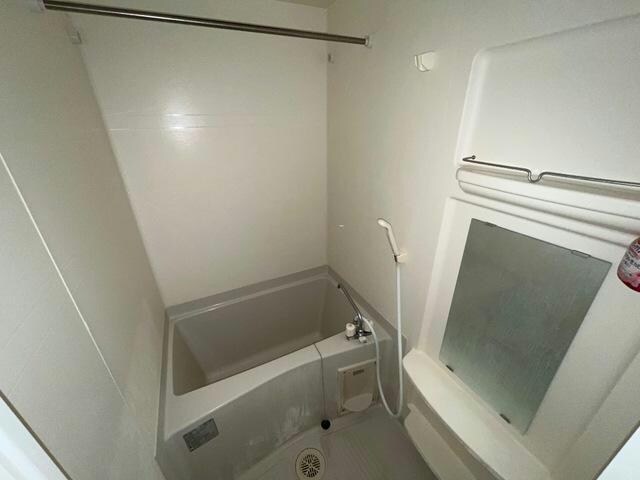 アイランドの物件内観写真