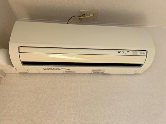 アイランドの物件内観写真