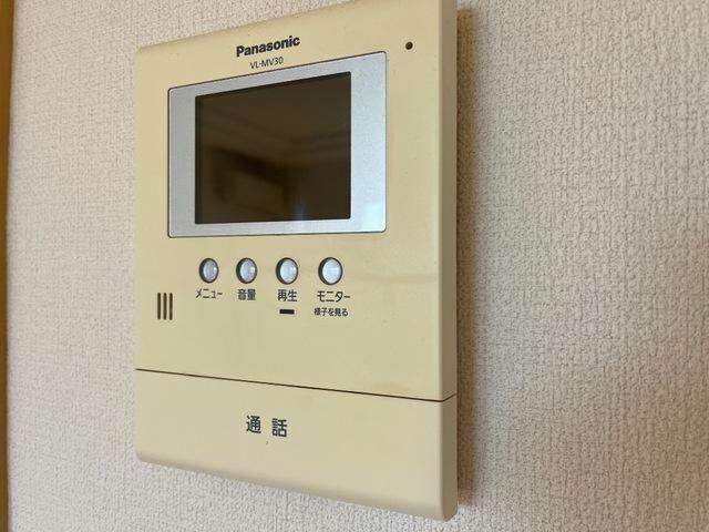 アイランドの物件内観写真