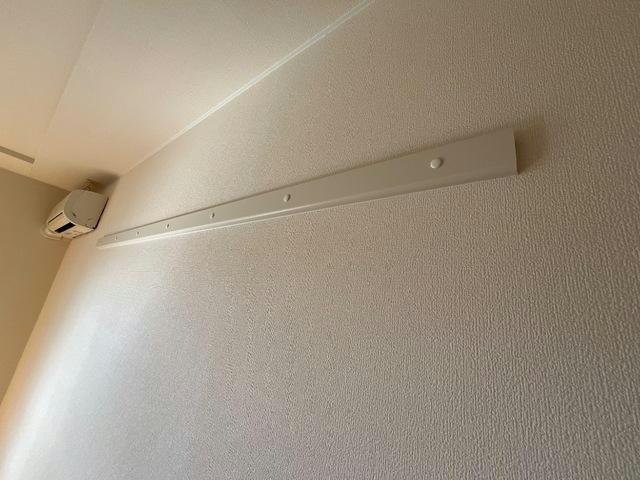 アイランドの物件内観写真