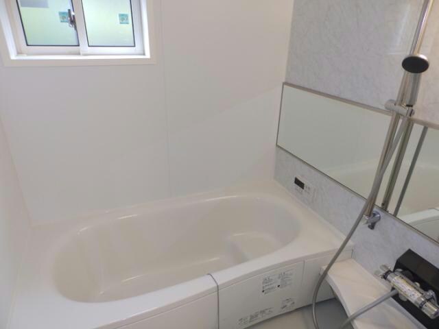 OK－メゾン城ケ丘の物件内観写真