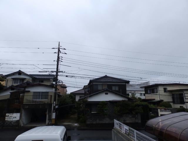 OK－メゾン城ケ丘の物件内観写真