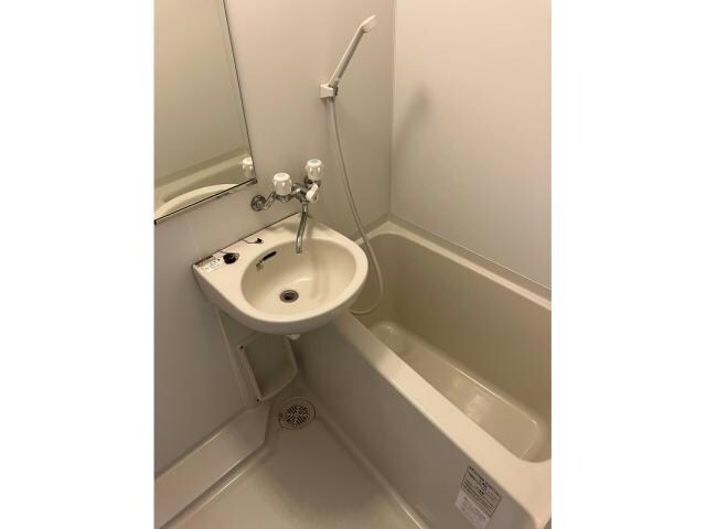 ピュアシティ梅園の物件内観写真