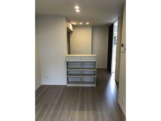 エクラシエＴの物件内観写真