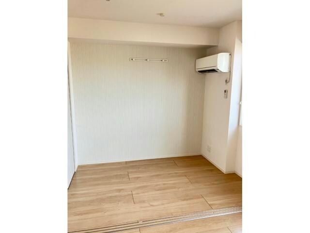 D-roomそらの物件内観写真