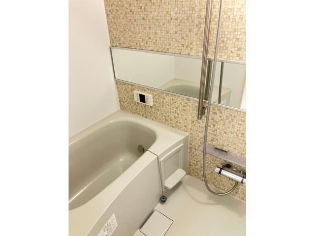 D-roomそらの物件内観写真