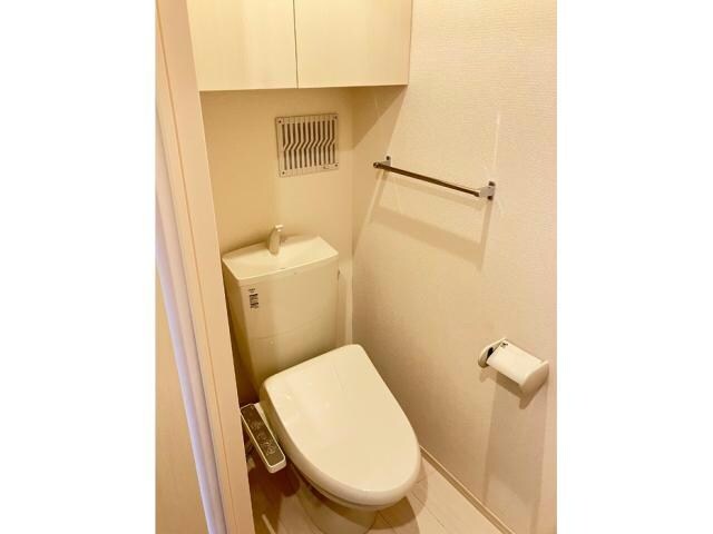 D-roomそらの物件内観写真