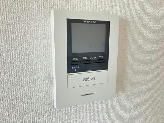 D-roomそらの物件内観写真