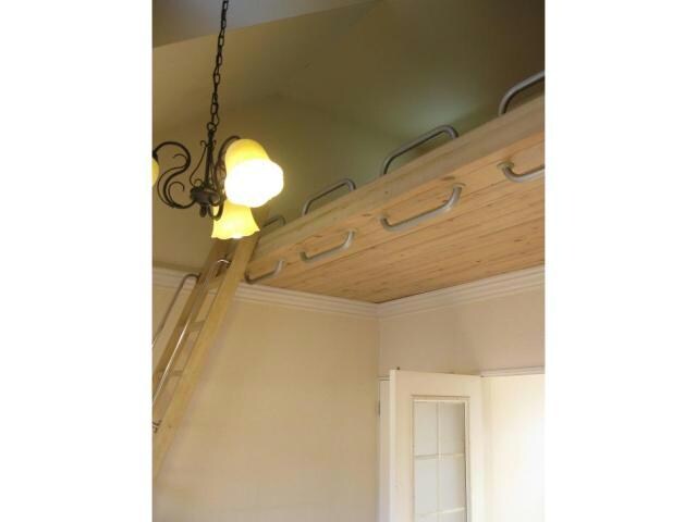 レオグランⅢの物件内観写真