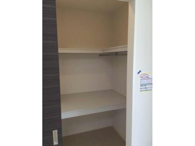 カサ・モーヴⅡの物件内観写真