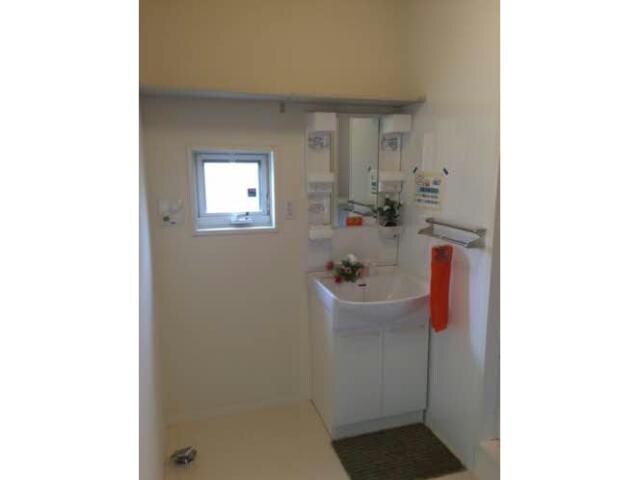 カサ・モーヴⅡの物件内観写真