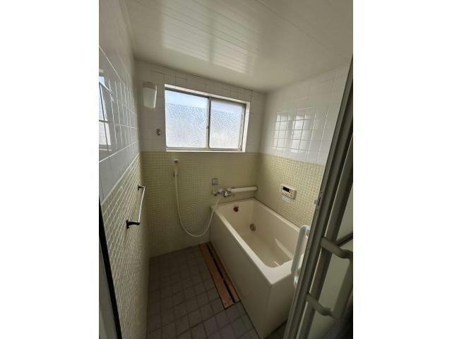 ロワール周南Ⅰの物件内観写真