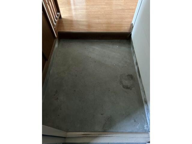 ロワール周南Ⅰの物件内観写真