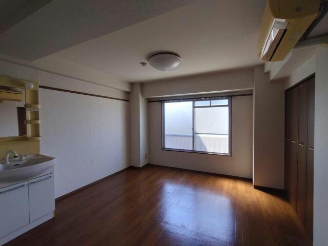 ＳＰ周南の物件内観写真