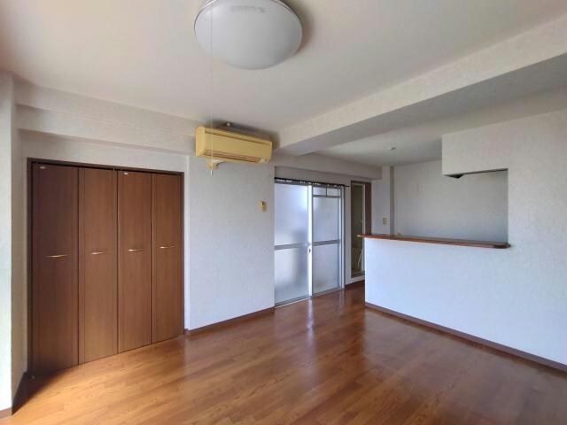 ＳＰ周南の物件内観写真