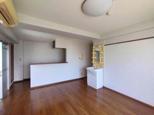 ＳＰ周南の物件内観写真