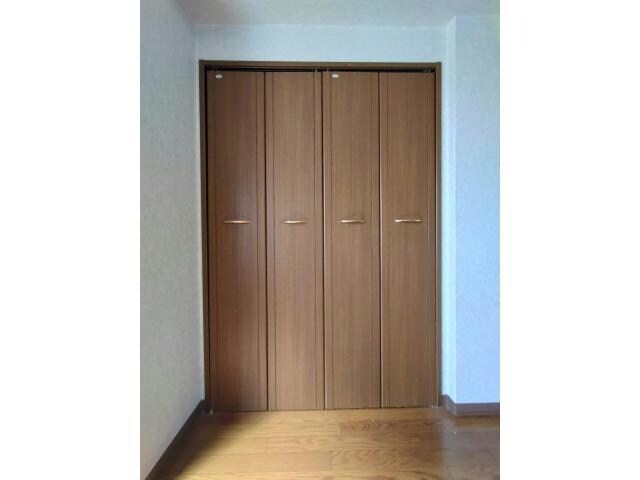 ＳＰ周南の物件内観写真