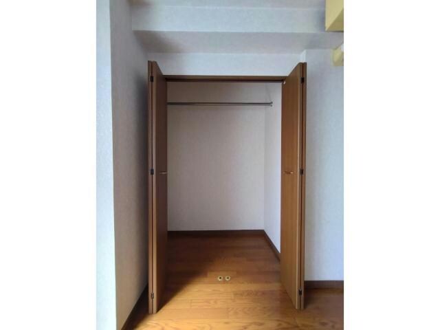 ＳＰ周南の物件内観写真