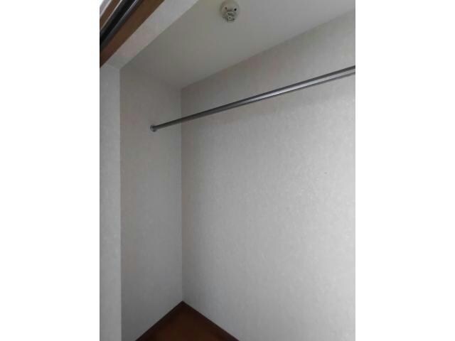 ＳＰ周南の物件内観写真