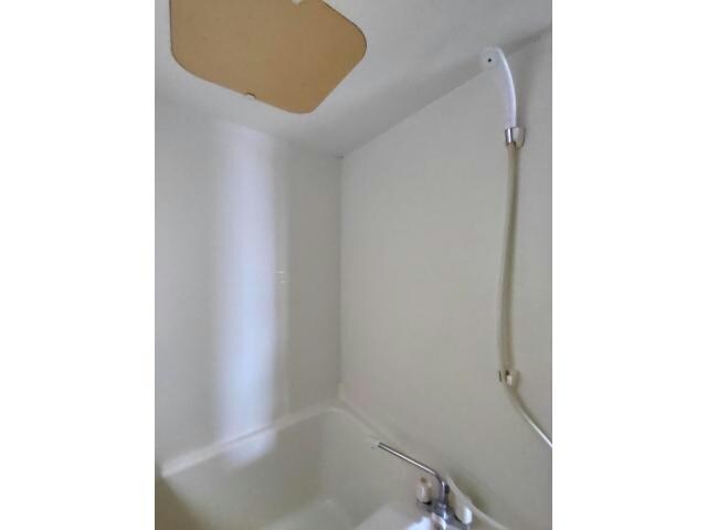 ＳＰ周南の物件内観写真