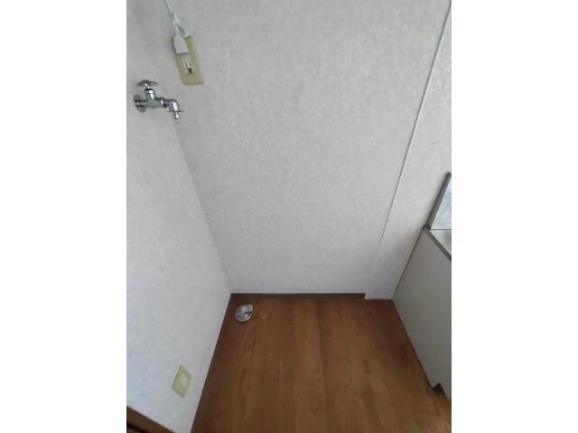 ＳＰ周南の物件内観写真