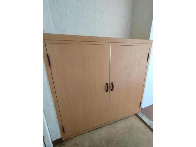 ＳＰ周南の物件内観写真