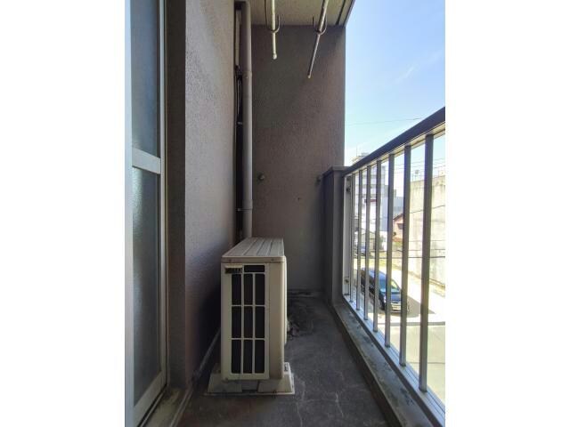 ＳＰ周南の物件内観写真