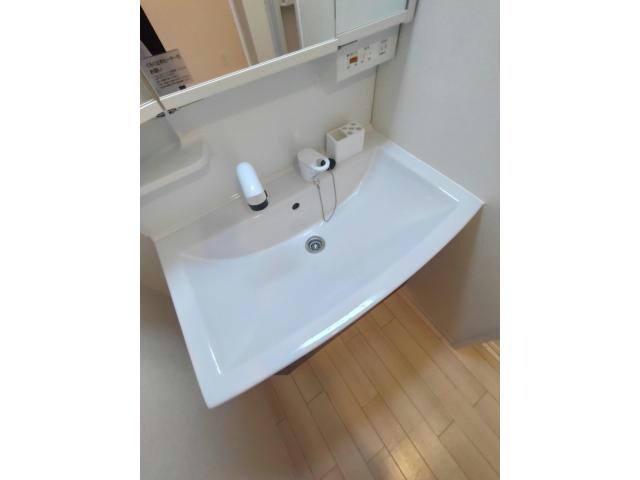 ルリエの物件内観写真